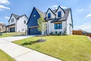 7017 Talon Dr, Fort Worth, TX 76179 - Photo 1