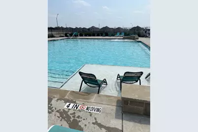 7017 Talon Drive, Fort Worth, TX 76179 - Photo 21