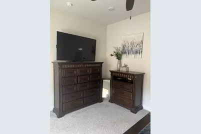 7017 Talon Drive, Fort Worth, TX 76179 - Photo 7