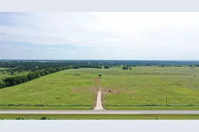 375 Fm 3049, Blum, TX 76627 - Photo 3