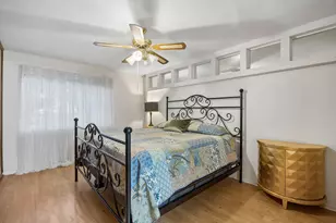 8502 Baumgarten Dr, Dallas, TX 75228 - Photo 9