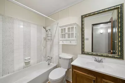 8502 Baumgarten Drive, Dallas, TX 75228 - Photo 13