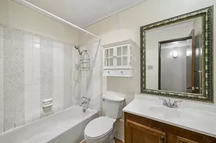 8502 Baumgarten Dr, Dallas, TX 75228 - Photo 13