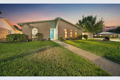 8502 Baumgarten Drive, Dallas, TX 75228 - Photo 1