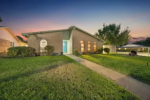 8502 Baumgarten Dr, Dallas, TX 75228 - Photo 1