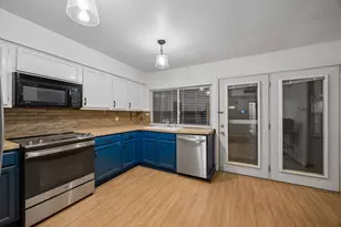8502 Baumgarten Dr, Dallas, TX 75228 - Photo 7