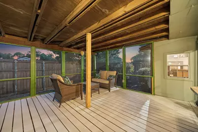 8502 Baumgarten Drive, Dallas, TX 75228 - Photo 15