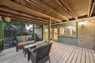 8502 Baumgarten Dr, Dallas, TX 75228 - Photo 1
