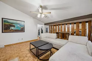 8502 Baumgarten Dr, Dallas, TX 75228 - Photo 5