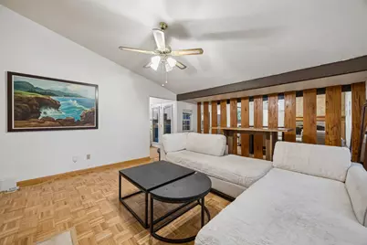 8502 Baumgarten Drive, Dallas, TX 75228 - Photo 5
