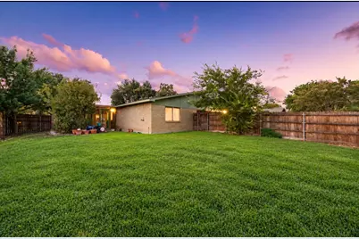 8502 Baumgarten Drive, Dallas, TX 75228 - Photo 3