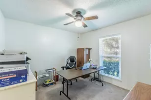 1033 Rambler Dr, Waco, TX 76710 - Photo 13