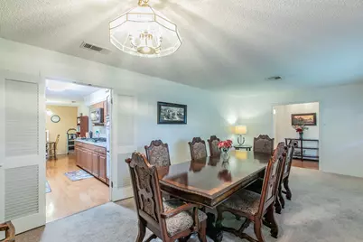 1033 Rambler Drive, Waco, TX 76710 - Photo 3