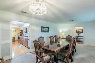 1033 Rambler Dr, Waco, TX 76710 - Photo 3