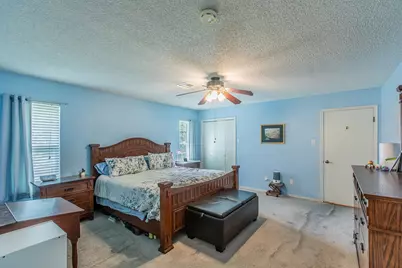 1033 Rambler Drive, Waco, TX 76710 - Photo 11