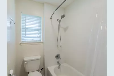 1033 Rambler Drive, Waco, TX 76710 - Photo 15