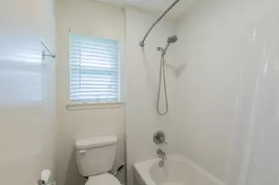 1033 Rambler Dr, Waco, TX 76710 - Photo 15