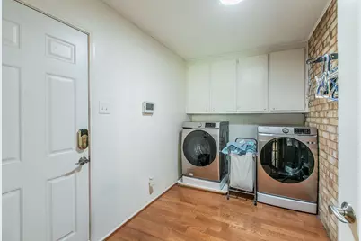 1033 Rambler Drive, Waco, TX 76710 - Photo 17