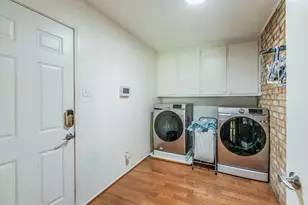1033 Rambler Dr, Waco, TX 76710 - Photo 17