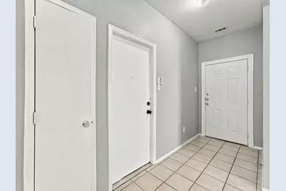 5820 Show Master Lane, Fort Worth, TX 76179 - Photo 3
