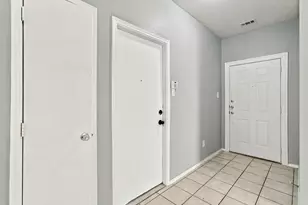5820 Show Master Ln, Fort Worth, TX 76179 - Photo 3