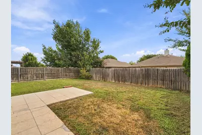 5820 Show Master Lane, Fort Worth, TX 76179 - Photo 35