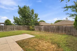5820 Show Master Ln, Fort Worth, TX 76179 - Photo 35