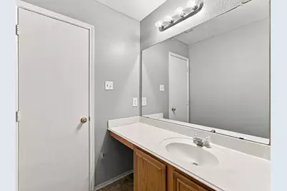 5820 Show Master Lane, Fort Worth, TX 76179 - Photo 9