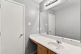 5820 Show Master Ln, Fort Worth, TX 76179 - Photo 9