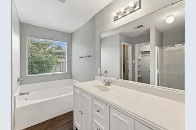 5820 Show Master Lane, Fort Worth, TX 76179 - Photo 25