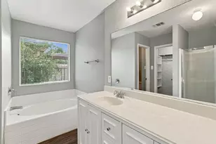 5820 Show Master Ln, Fort Worth, TX 76179 - Photo 25
