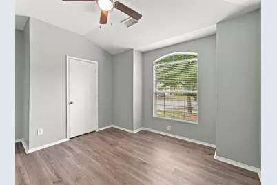 5820 Show Master Lane, Fort Worth, TX 76179 - Photo 7