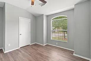 5820 Show Master Ln, Fort Worth, TX 76179 - Photo 7