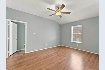 5820 Show Master Lane, Fort Worth, TX 76179 - Photo 5