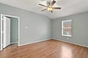 5820 Show Master Ln, Fort Worth, TX 76179 - Photo 5