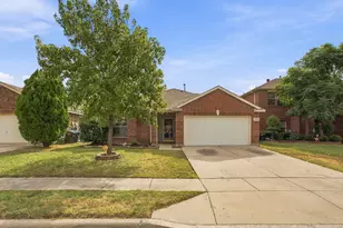 5820 Show Master Ln, Fort Worth, TX 76179 - Photo 1
