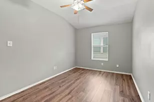 5820 Show Master Ln, Fort Worth, TX 76179 - Photo 11