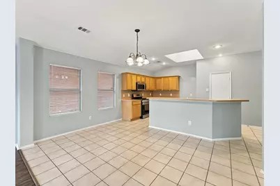 5820 Show Master Lane, Fort Worth, TX 76179 - Photo 19