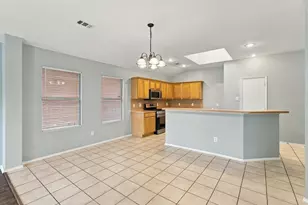 5820 Show Master Ln, Fort Worth, TX 76179 - Photo 19