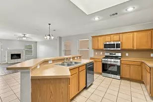 5820 Show Master Ln, Fort Worth, TX 76179 - Photo 13