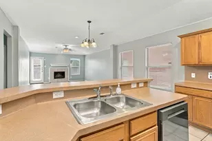 5820 Show Master Ln, Fort Worth, TX 76179 - Photo 17