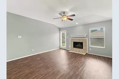 5820 Show Master Lane, Fort Worth, TX 76179 - Photo 21