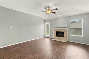 5820 Show Master Ln, Fort Worth, TX 76179 - Photo 21