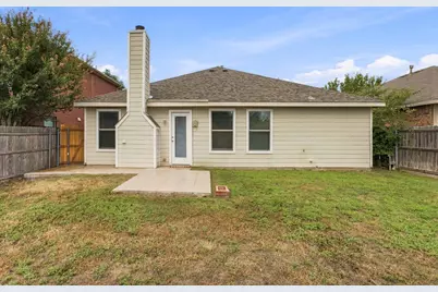 5820 Show Master Lane, Fort Worth, TX 76179 - Photo 33