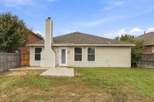 5820 Show Master Ln, Fort Worth, TX 76179 - Photo 33