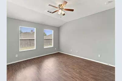5820 Show Master Lane, Fort Worth, TX 76179 - Photo 23