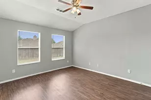 5820 Show Master Ln, Fort Worth, TX 76179 - Photo 23