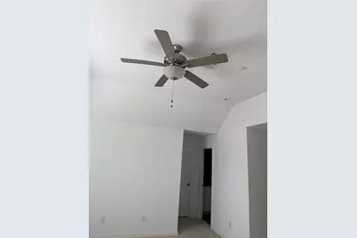 5123 Community Street, Haltom City, TX 76117 - Photo 13