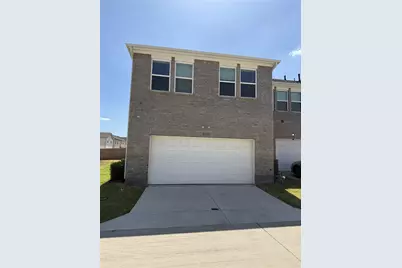 5123 Community Street, Haltom City, TX 76117 - Photo 27