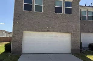 5123 Community St, Haltom City, TX 76117 - Photo 27
